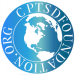 200px-foundation-logo